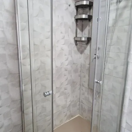 Apartmán Lanzarote Playa Y Mar