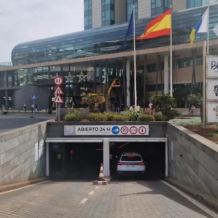 Lanzarote Playa Y Mar * Arrecife (Lanzarote)