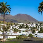 Lanzarote Playa Y Mar Apartment