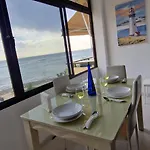Apartment Lanzarote Playa Y Mar