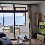 Apartment Lanzarote Playa Y Mar Arrecife (Lanzarote)