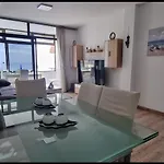 Apartment Lanzarote Playa Y Mar