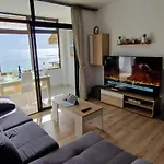 Lanzarote Playa Y Mar Apartment Arrecife (Lanzarote)
