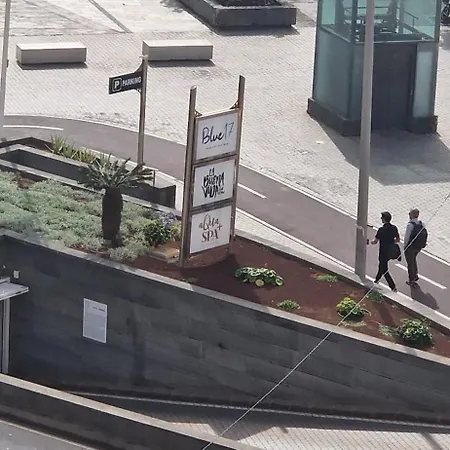 Lanzarote Playa Y Mar