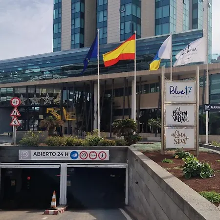 Lanzarote Playa Y Mar * Arrecife