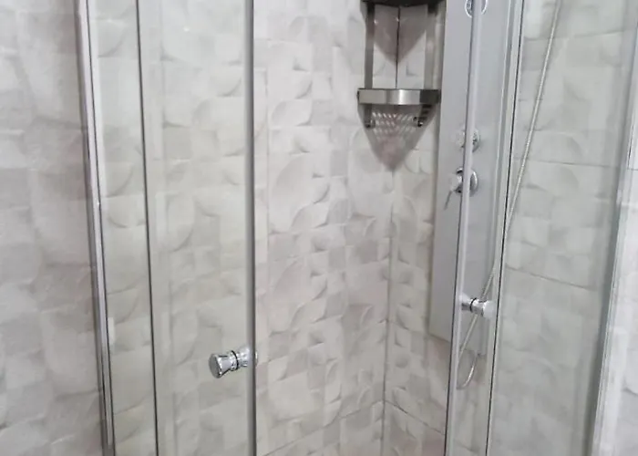 Apartman Lanzarote Playa Y Mar